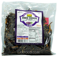 AMK Fried Brinjal 300g