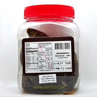 AMK Jaggery Bottle 500g