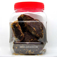 AMK Jaggery Bottle 500g