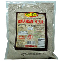 AMK Kurakkan Flour (Millet) 1KG / 2.2LB