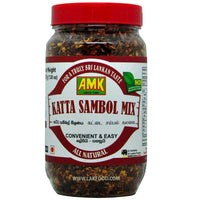 AMK Katta Sambal Mix