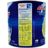 Anchor Milk Powder 2.5kg (5.5lb)
