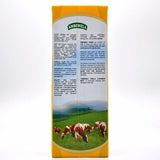 Ambewela Vanilla Milk 1L