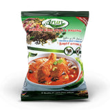 Arun Chicken & Meat Curry Powder 200g