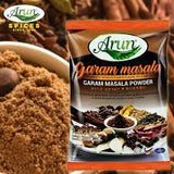 Arun Garam Masala Powder 100g