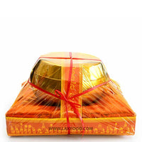 Atapirikara