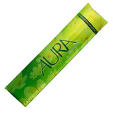 Aura Incense Sticks - Araliya