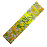 Aura Incense Sticks - Kewada