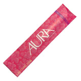 Aura Incense Sticks - Orchid
