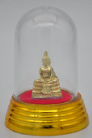 Small Buddha Statue - Thai 3"
