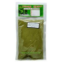 Karapincha (Curry Leaves) Powder 100g