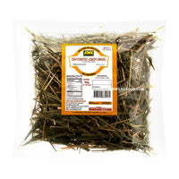 AMK Dehydrated Lemon Grass 50g (සේර)