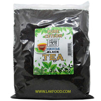 Dimbula Ceylon Black Tea 900g / 2LB