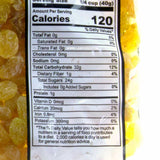 Swad Golden Raisins 400g