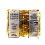 Swad Golden Raisins 200g