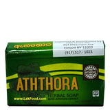 Harischandra Aththora Soap