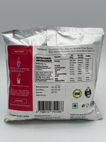 Sooper Vegan Soy Milk Faluda Shake (ෆලූඩා මික්ස්) 190g