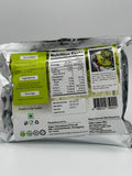 Sooper Vegan Moringa Rice Crepes 200g