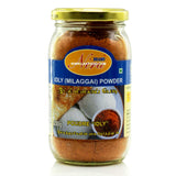 Niru Idly (Milaggai) Powder 200g