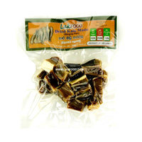 Kalu Madu Dry Fish 200g