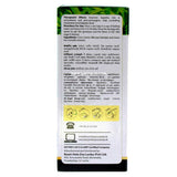 Beam Karapincha Herbal Tea - 20 Tea Bags (කරපිංචා තේ)