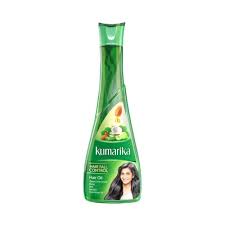 Kumarika Nourishing Hair Oil Hair Fall Control 100ml