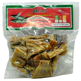 Anguluwa Dry Fish 200g