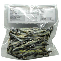 Keeramin Dry Fish 200g