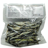 Keeramin Dry Fish 200g