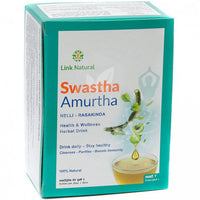 Link Natural Swastha Amurtha 7 Pkts
