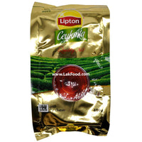 Lipton Ceylonta Loose Tea 400g
