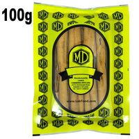 MD Ceylon Cinnamon 100g