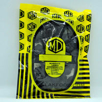 MD Goraka Pieces 200g
