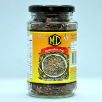 MD Maldivefish / Maldive Fish Chips / Umbalakada 200g