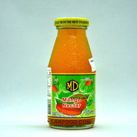 MD Mango Nectar 200ml
