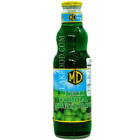MD Nelli Cordial 750ml