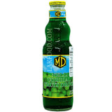MD Nelli Cordial 750ml
