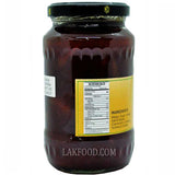 MD Mango Chutney 460g  (අඹ චට්නි)