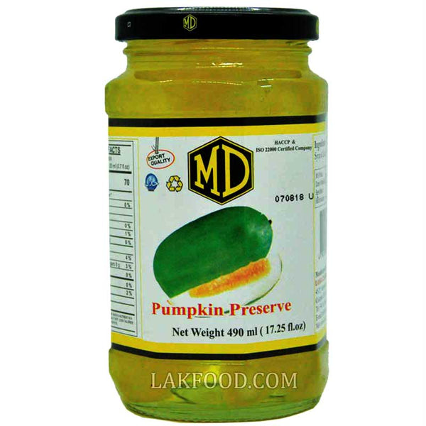 https://www.lakfood.com/cdn/shop/products/MD-Pumpkin-Preserve-490g_grande.jpg?v=1596329805