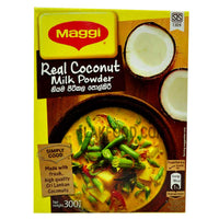 Maggi Coconut Milk Powder 300g