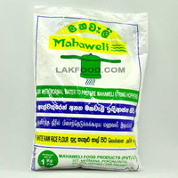 Mahaweli White String Hopper Flour 1kg