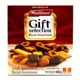 Maliban Gift Selection 400g