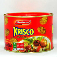 Maliban Krisco 215g