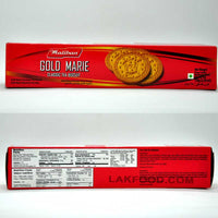 Maliban Gold Mari 150g