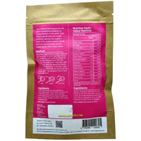 Lamb / Mutton Polkiri Badum Curry Mix 80g - Master Spices