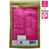 Pork Curry Mix 80g - Master Spices