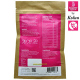 Yellow Rice Mix 80g - Master Spices