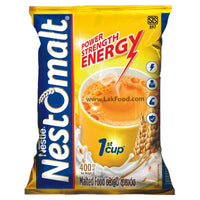 Nestomalt 400g Pkt