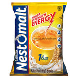 Nestomalt 400g Pkt