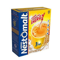 Nestomalt 400g Pkt